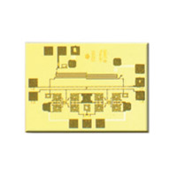 product Photo HMC556-SX