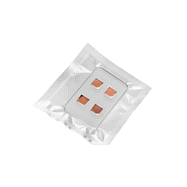 product Photo KLG-1010-18CU+PMMA