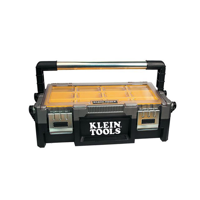 product Photo VDV000-133
