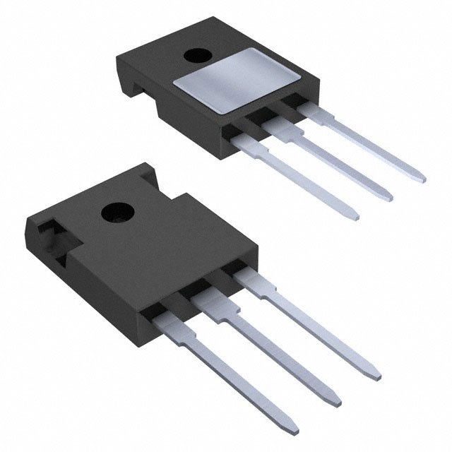 product Photo CLA80MT1200NHR