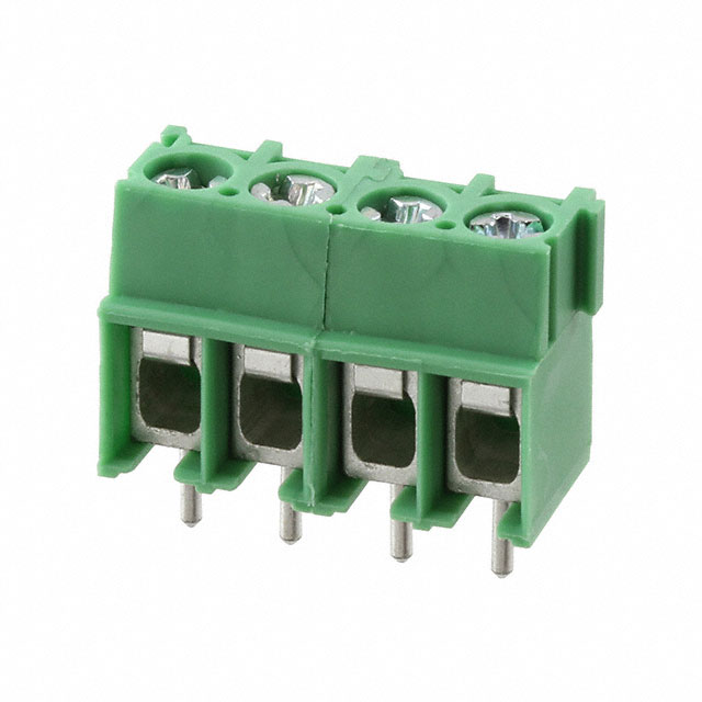 product Photo 1935792