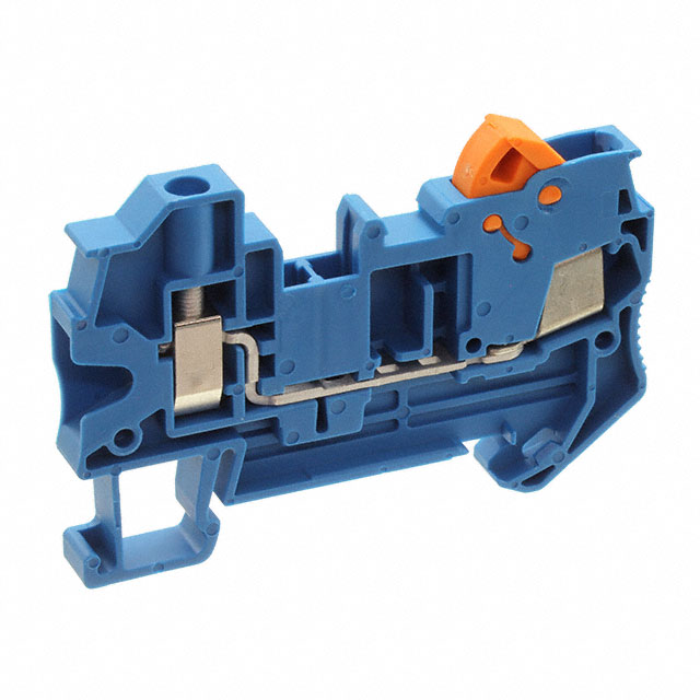 product Photo 3206542