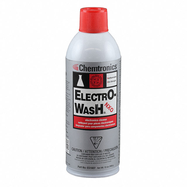 product Photo ES1607