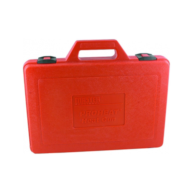 product Photo 35351