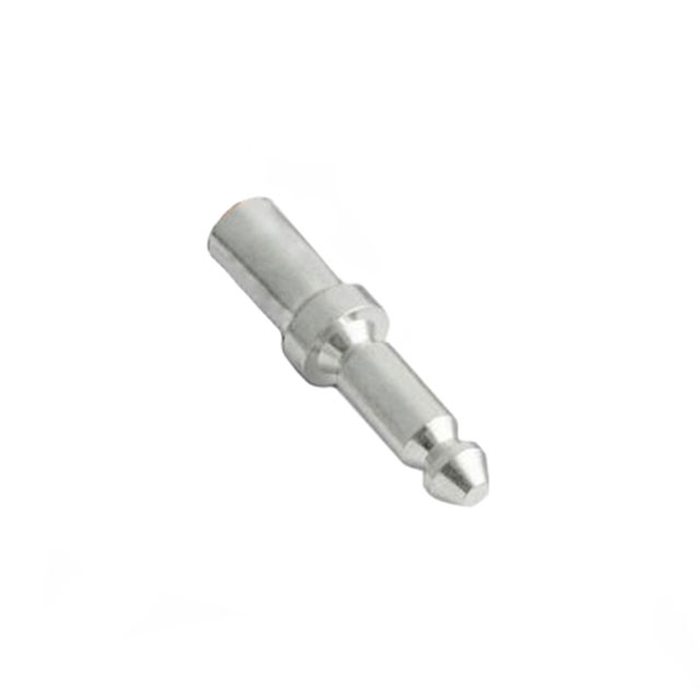 product Photo 74640010