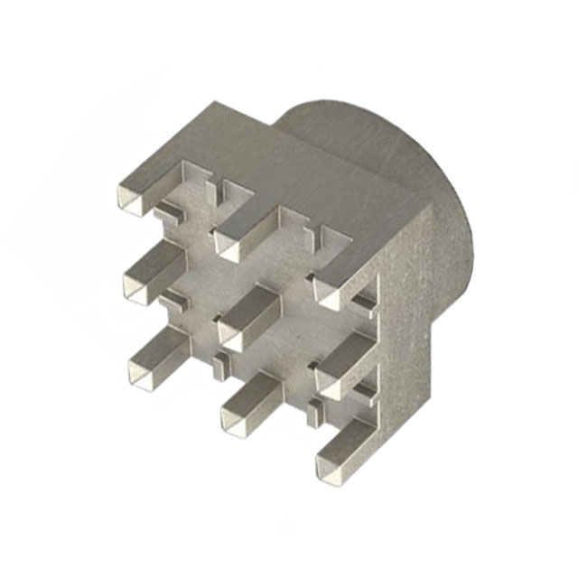 product Photo 74650195R