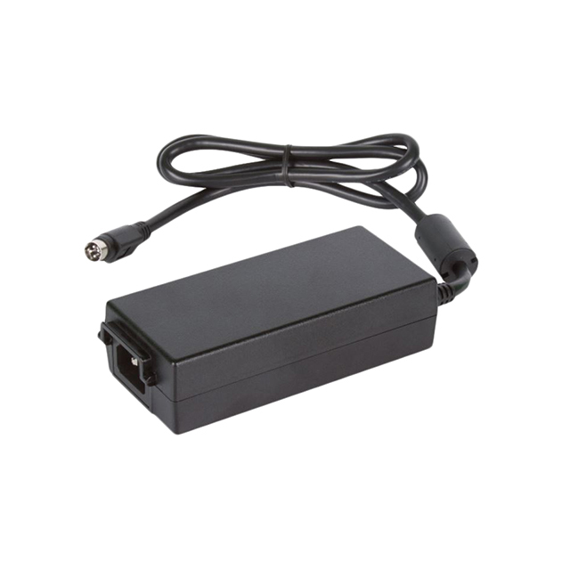 product Photo ALM85US24