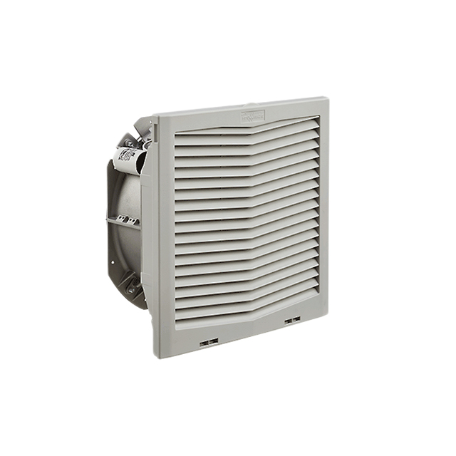 product Photo HF1324414