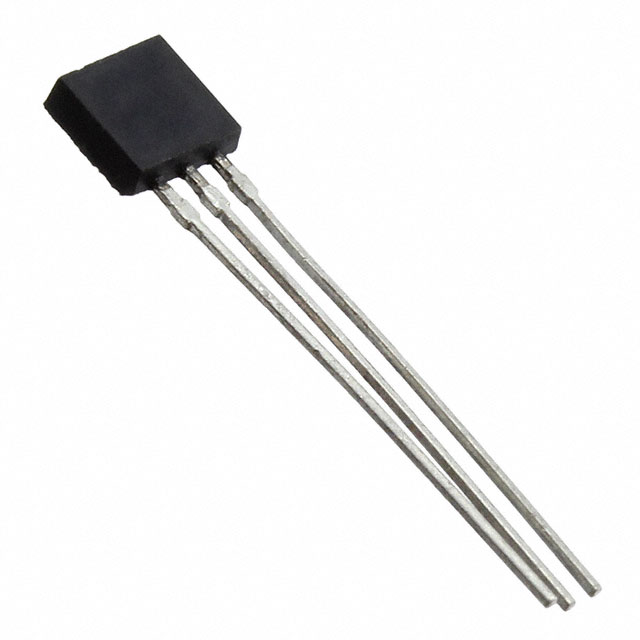 product Photo OHS3177U