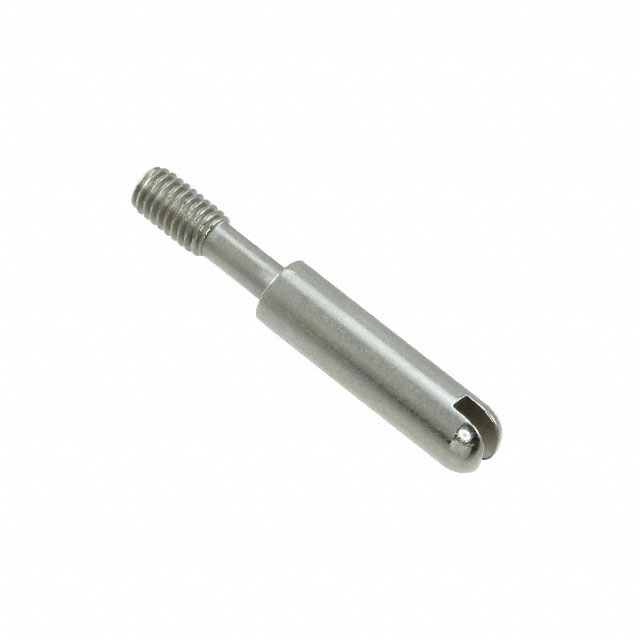 product Photo T0931000425-000