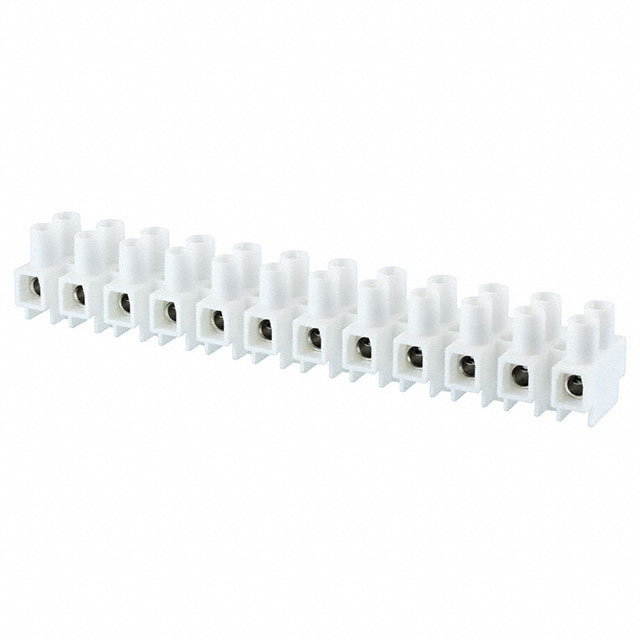 product Photo 0391002212