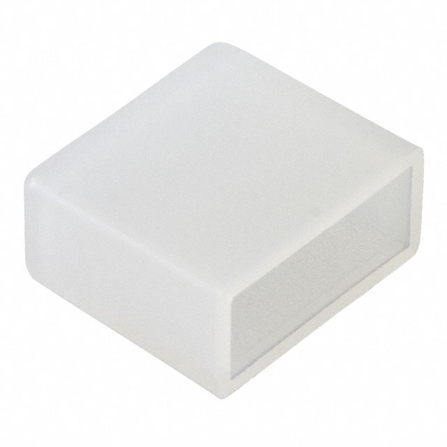 product Photo 726142002