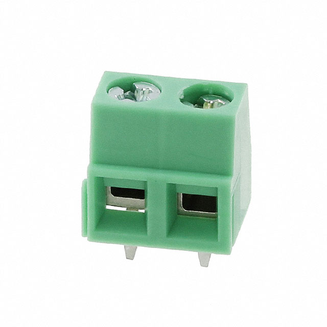product Photo 5442206