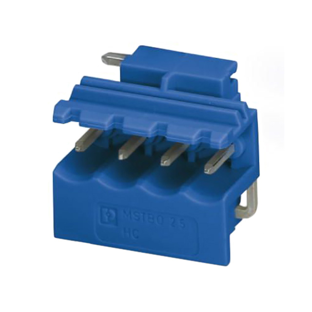 product Photo 2907790