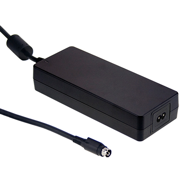 product Photo GSM160B12-R7B