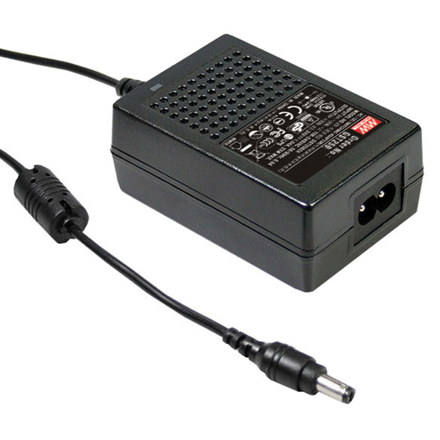 product Photo GST25B09-P1J