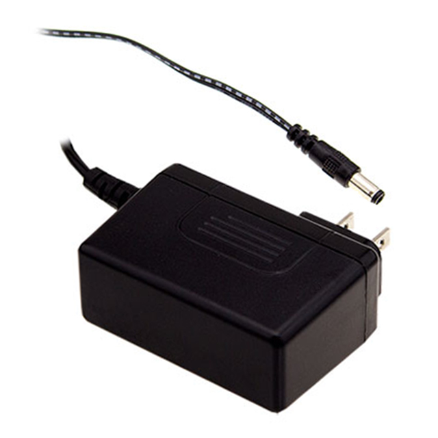 product Photo SGA25U15-P1J