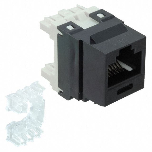 product Photo NK688MBL
