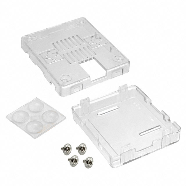 product Photo 114990195