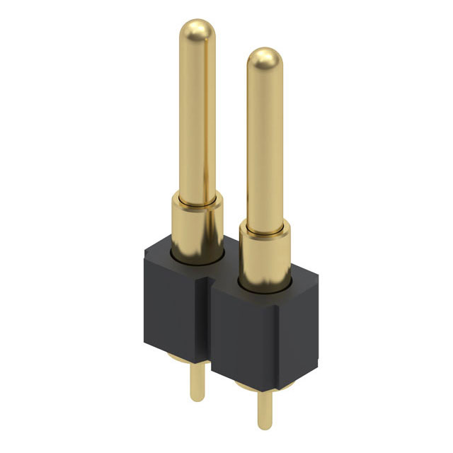 product Photo 816-22-002-10-009101
