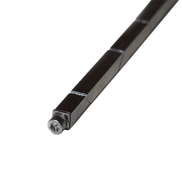 product Photo 426C-330SSE-CP