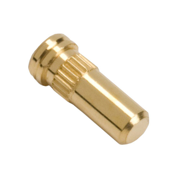 product Photo H8501-05