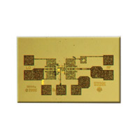 product Photo HMC560
