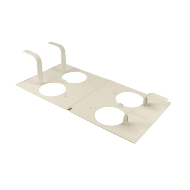 product Photo SRCEILINGADAPT