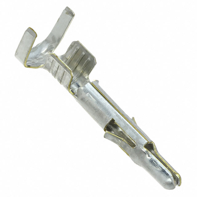 product Photo 0365360001