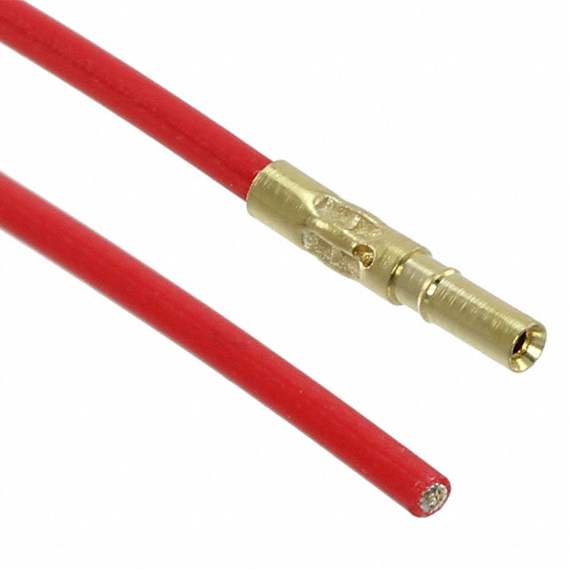 product Photo M80-9100099