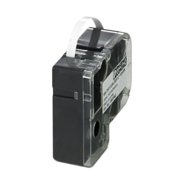 product Photo 0803982