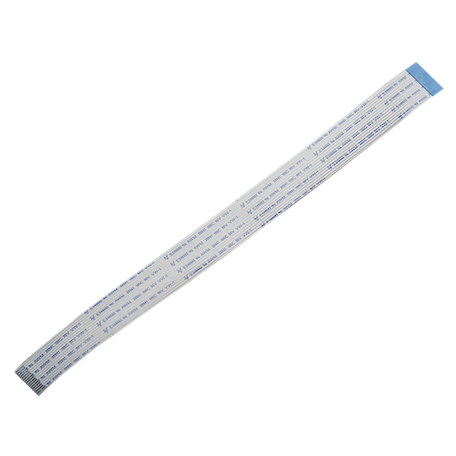 product Photo 1647