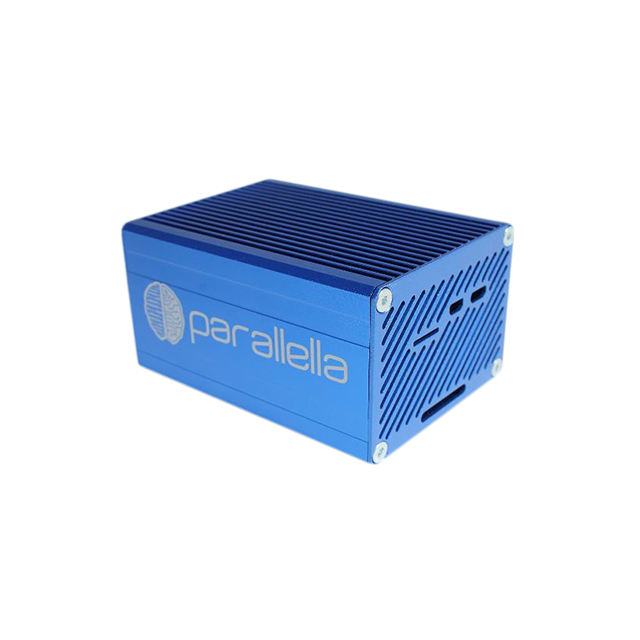 product Photo ACC1601-01