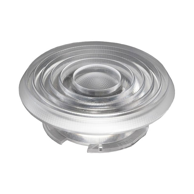 product Photo C15800_MOLLY-S