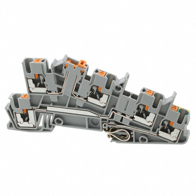product Photo 3213957