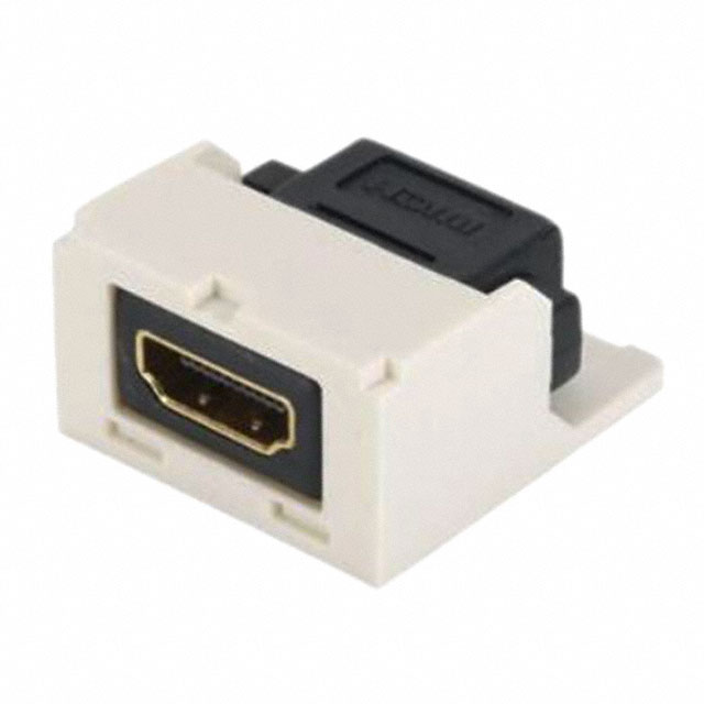 product Photo CMHDMIIW