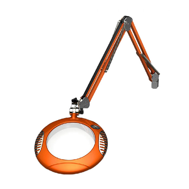 product Photo 62400-4-BO