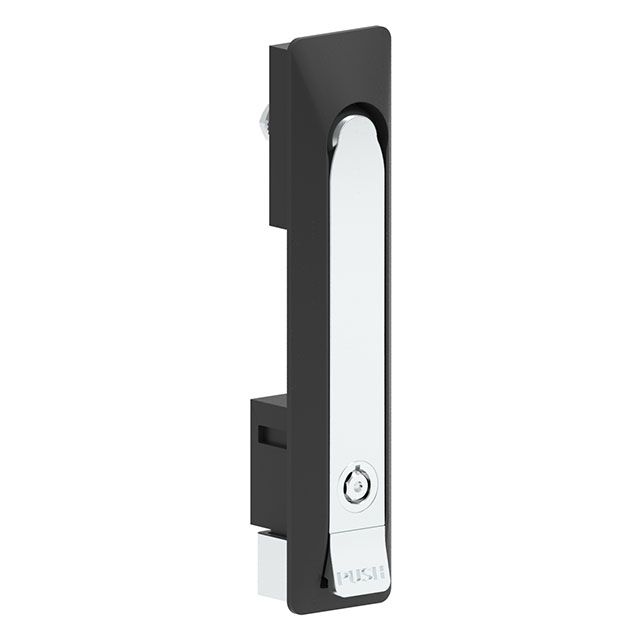 product Photo 90811202000