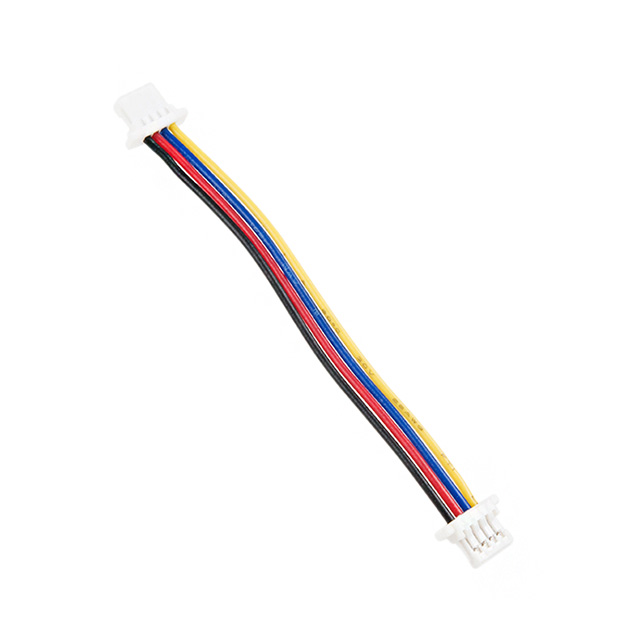 product Photo PRT-14426