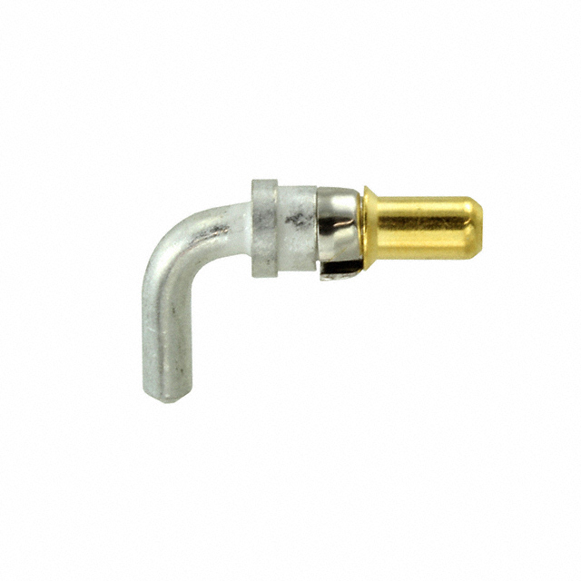 product Photo 1731120079