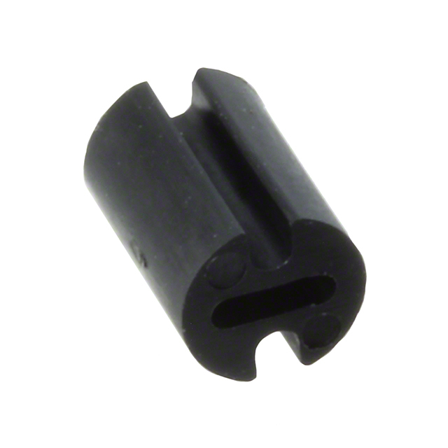 product Photo 705820065