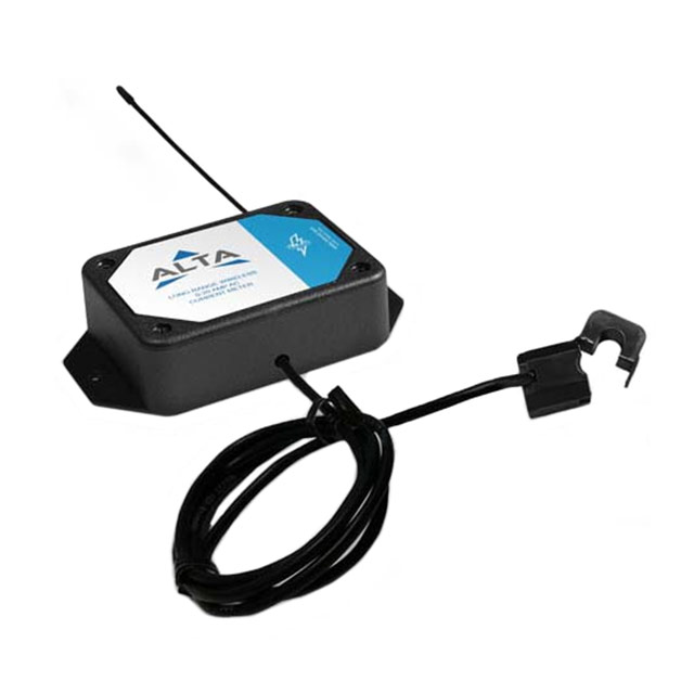 product Photo MNS2-9-W2-CM-020