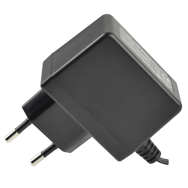product Photo SWI6-5-E-P6R