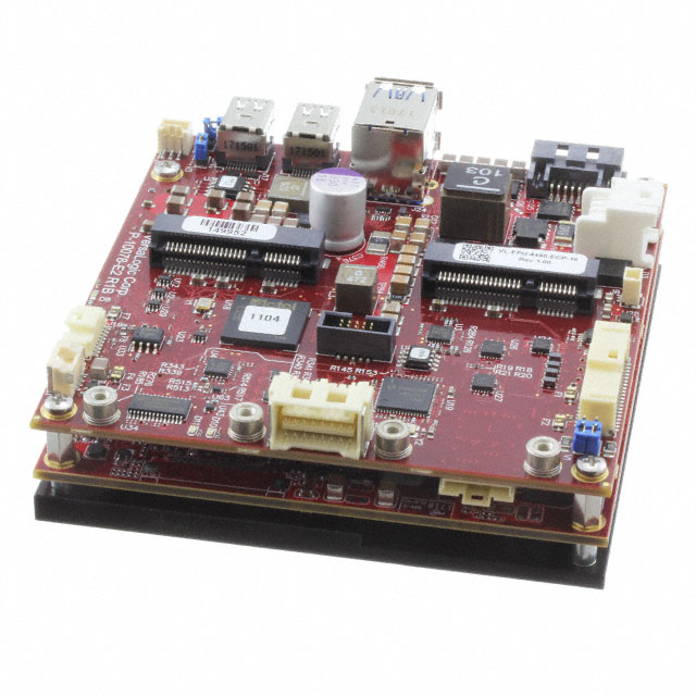 product Photo VL-EPU-4460-ECP-16
