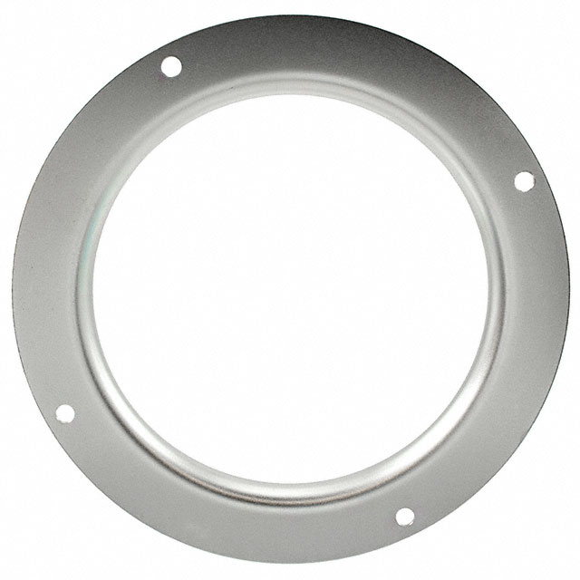 product Photo 109-1081H