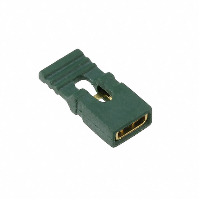product Photo FDC02SXNN
