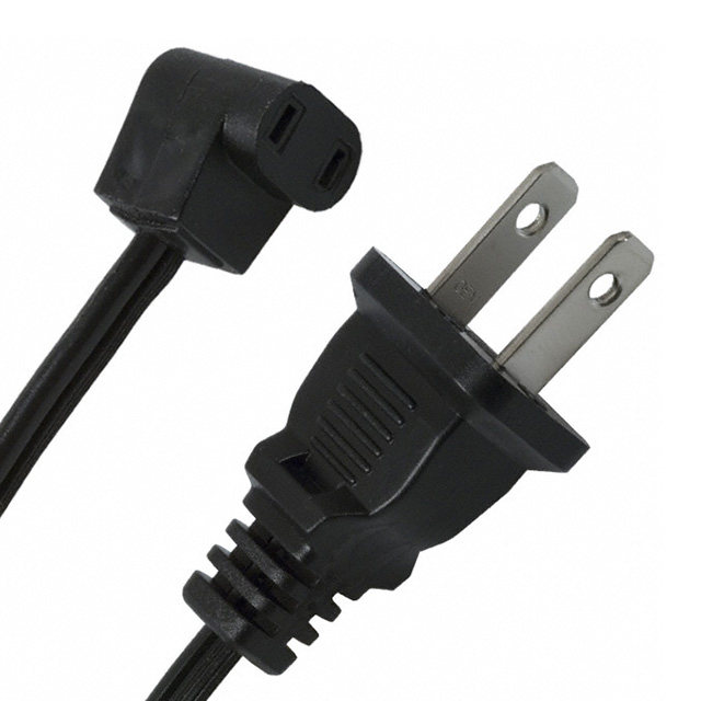 product Photo 07190-24P