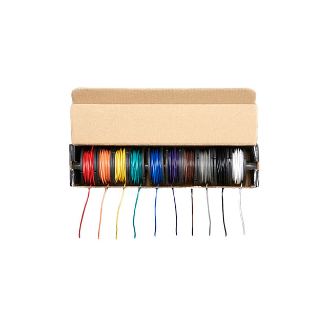 product Photo 3174