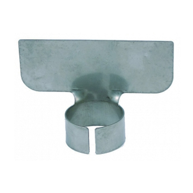 product Photo 51542