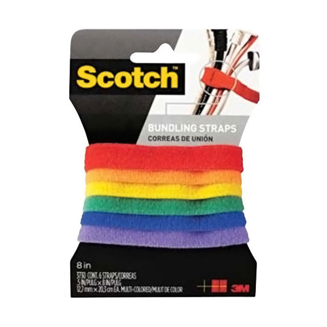 product Photo RF3730